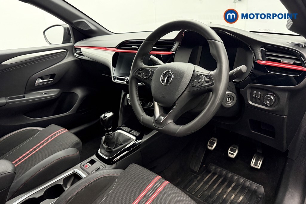 Used Vauxhall Corsa for sale - 77364727: Photo 14