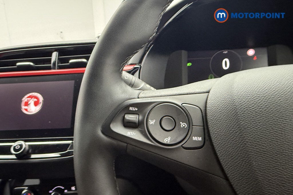 Used Vauxhall Corsa for sale - 77364727: Photo 15