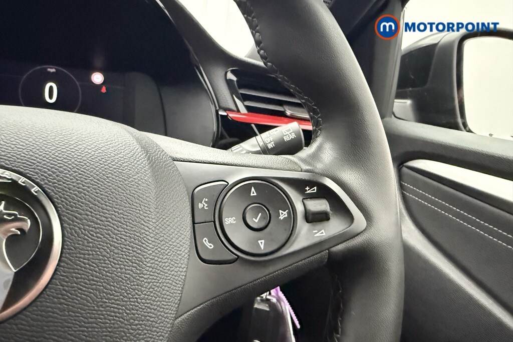 Used Vauxhall Corsa for sale - 77364727: Photo 16