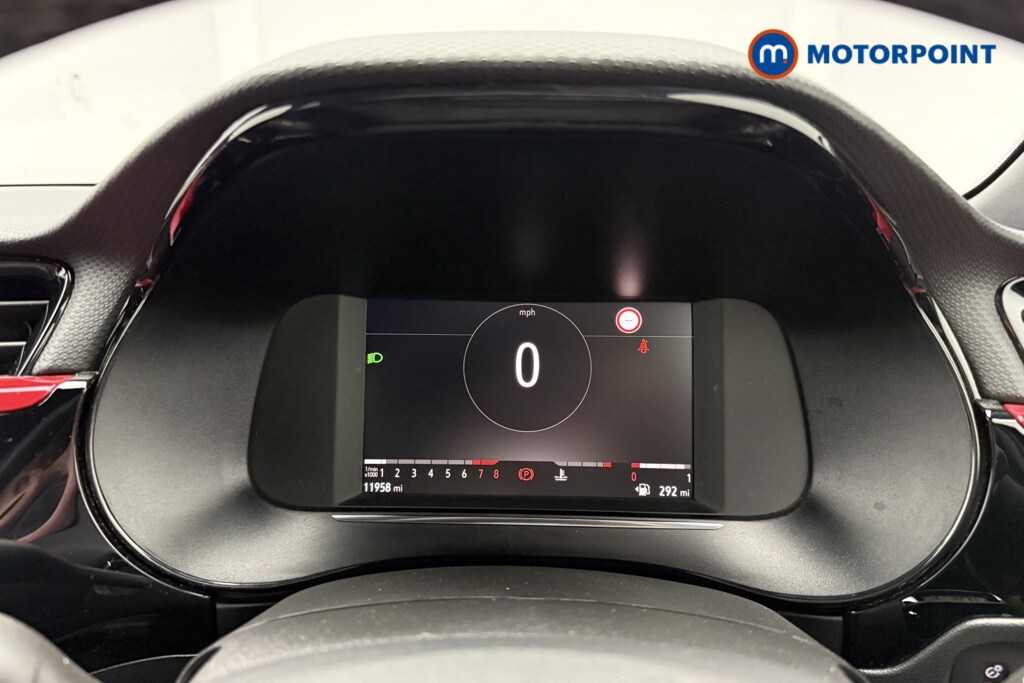 Used Vauxhall Corsa for sale - 77364727: Photo 17