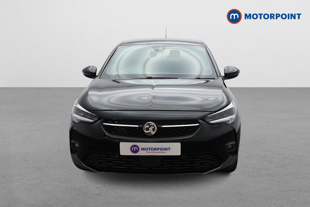 Used Vauxhall Corsa for sale - 77364727: Photo 2