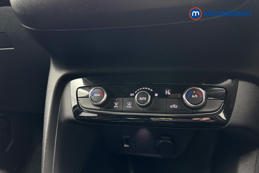 Used Vauxhall Corsa for sale - 77364727: Photo 20