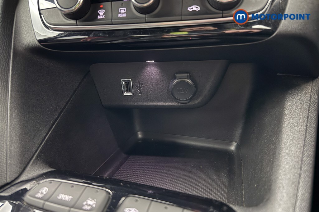 Used Vauxhall Corsa for sale - 77364727: Photo 21