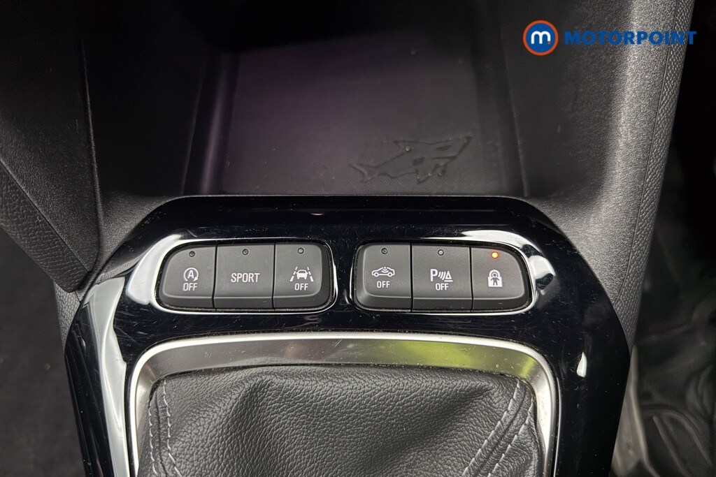 Used Vauxhall Corsa for sale - 77364727: Photo 22