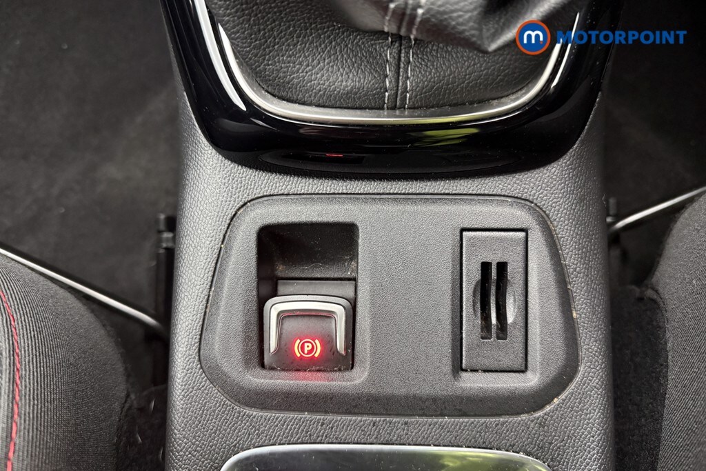 Used Vauxhall Corsa for sale - 77364727: Photo 23