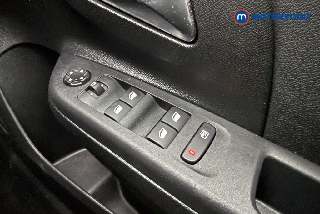 Used Vauxhall Corsa for sale - 77364727: Photo 24