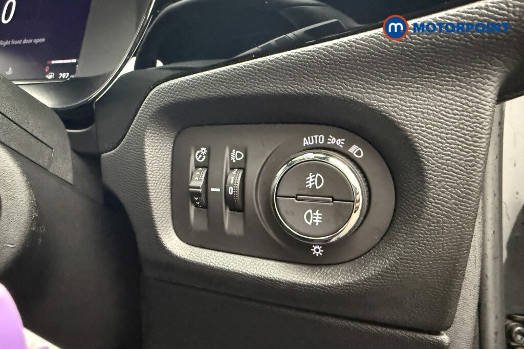 Used Vauxhall Corsa for sale - 77364727: Photo 25