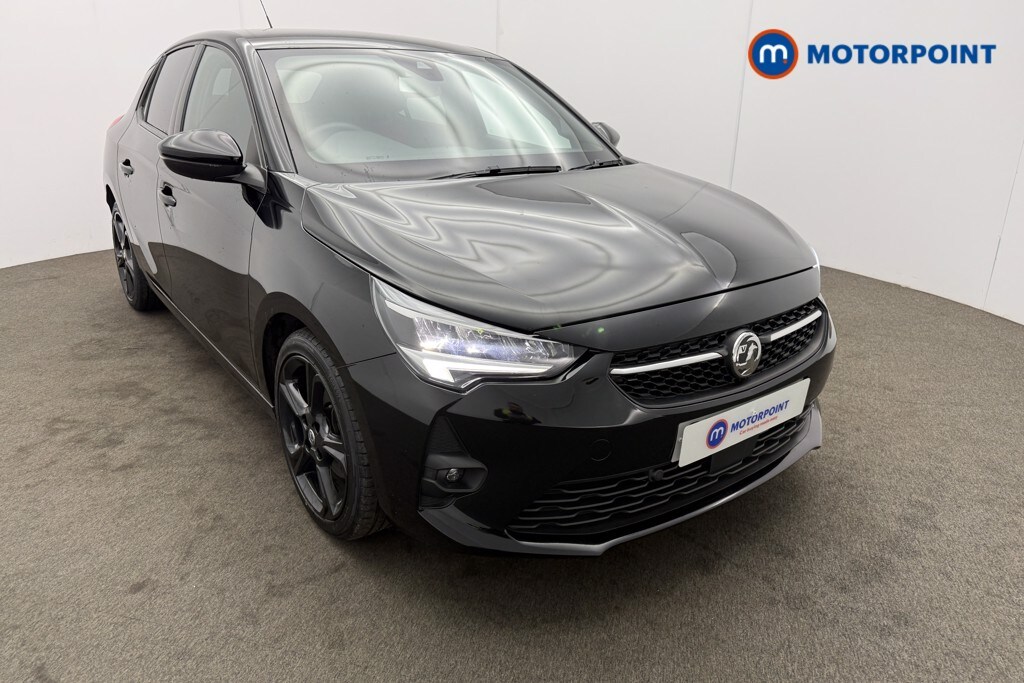 Used Vauxhall Corsa for sale - 77364727: Photo 26