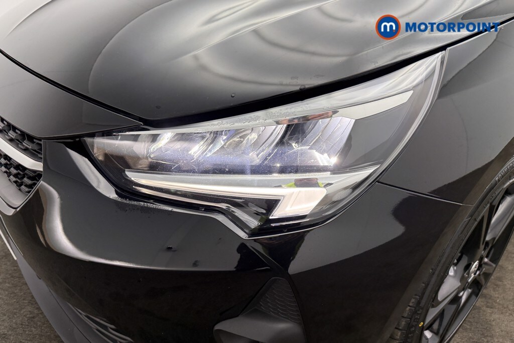 Used Vauxhall Corsa for sale - 77364727: Photo 28