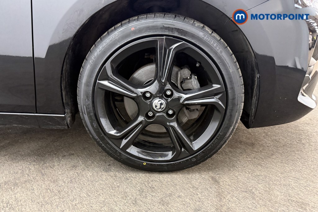 Used Vauxhall Corsa for sale - 77364727: Photo 29