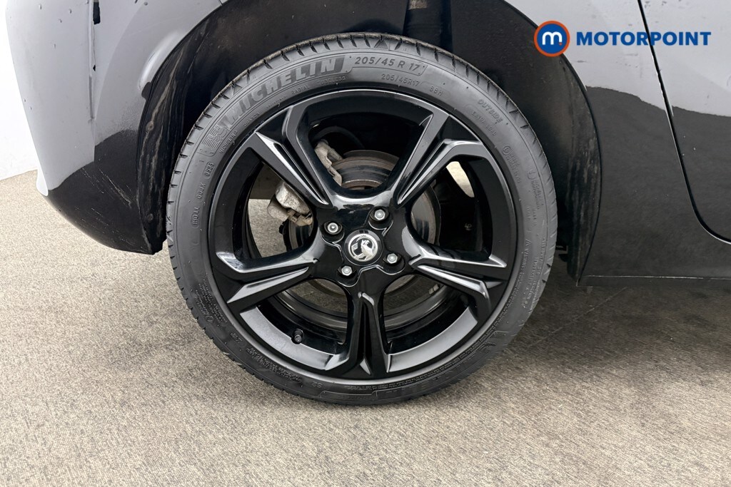 Used Vauxhall Corsa for sale - 77364727: Photo 30