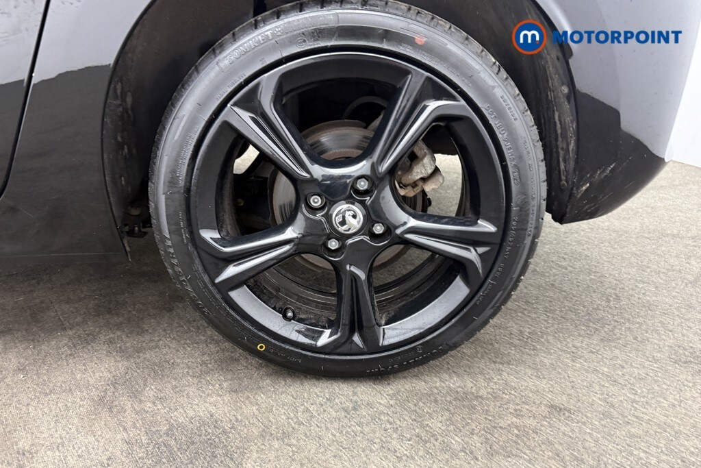 Used Vauxhall Corsa for sale - 77364727: Photo 31