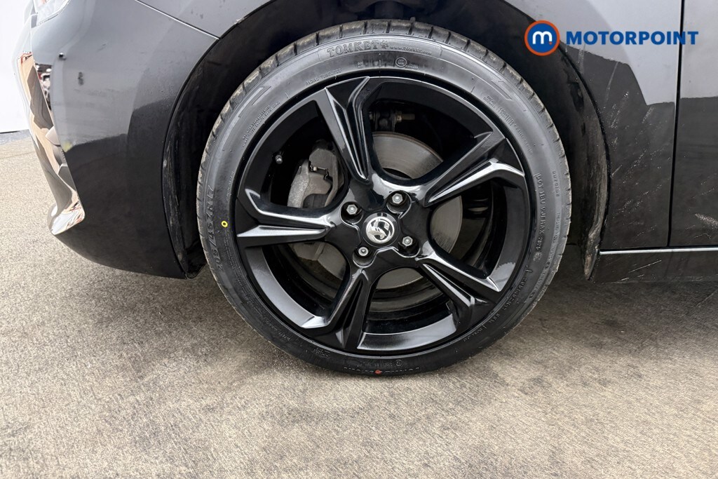 Used Vauxhall Corsa for sale - 77364727: Photo 32