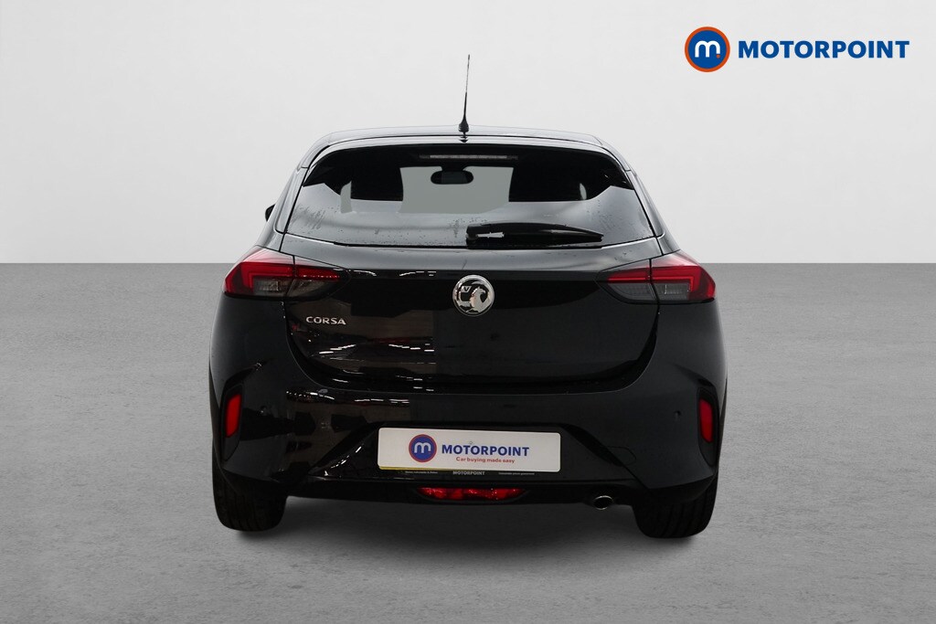 Used Vauxhall Corsa for sale - 77364727: Photo 6