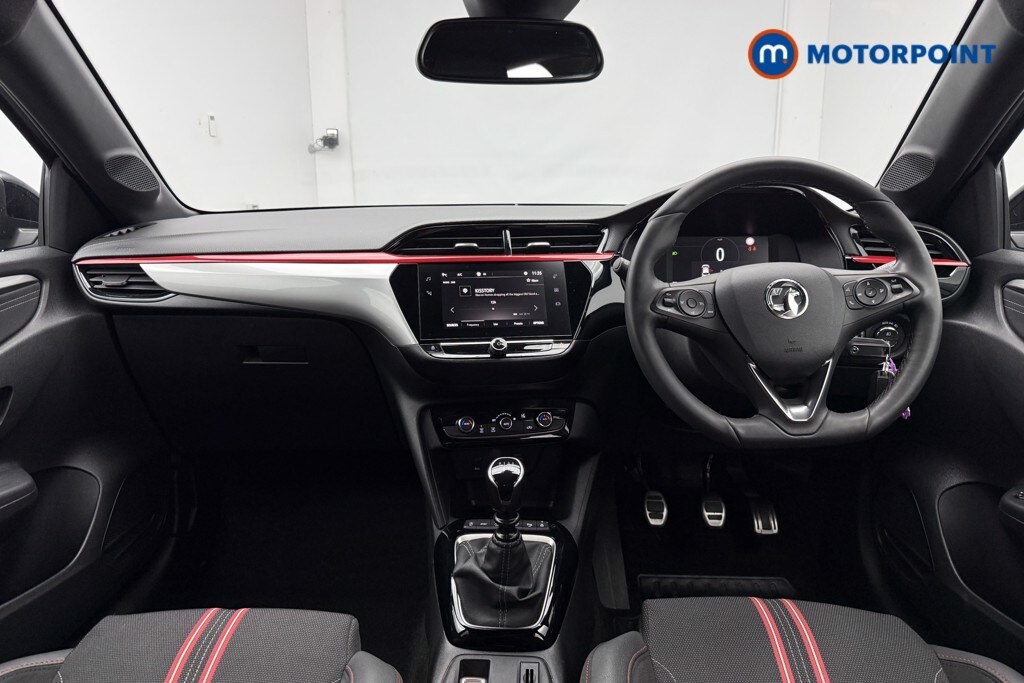 Used Vauxhall Corsa for sale - 77364727: Photo 9