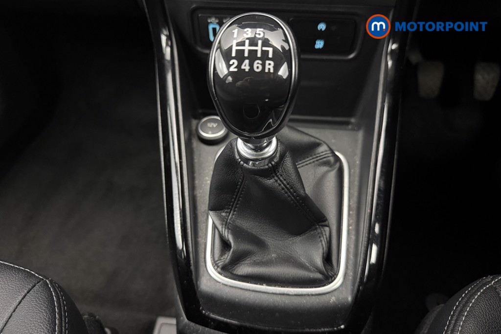 Used Ford Ecosport 2018 for sale - 76938313: Photo 15