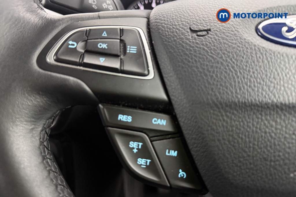 Used Ford Ecosport 2018 for sale - 76938313: Photo 22