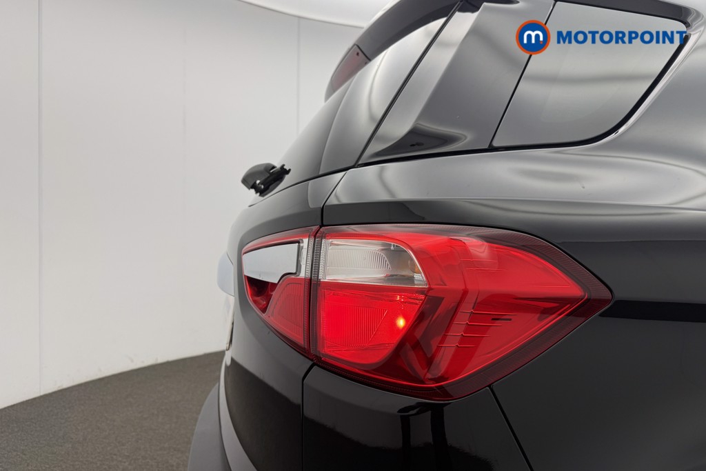 Used Ford Ecosport 2018 for sale - 76938313: Photo 33