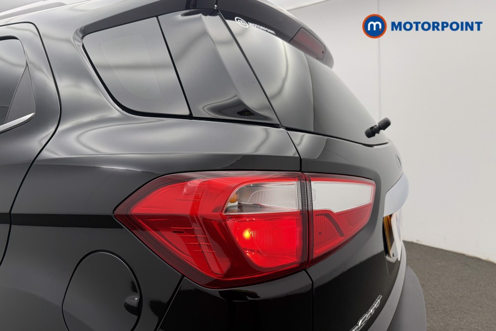 Used Ford Ecosport 2018 for sale - 76938313: Photo 34