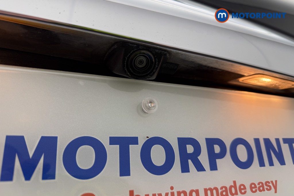 Used Ford Ecosport 2018 for sale - 76938313: Photo 35