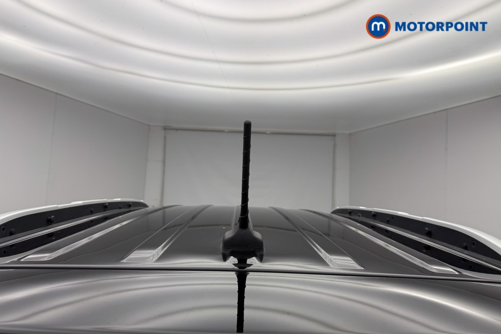 Used Ford Ecosport 2018 for sale - 76938313: Photo 36