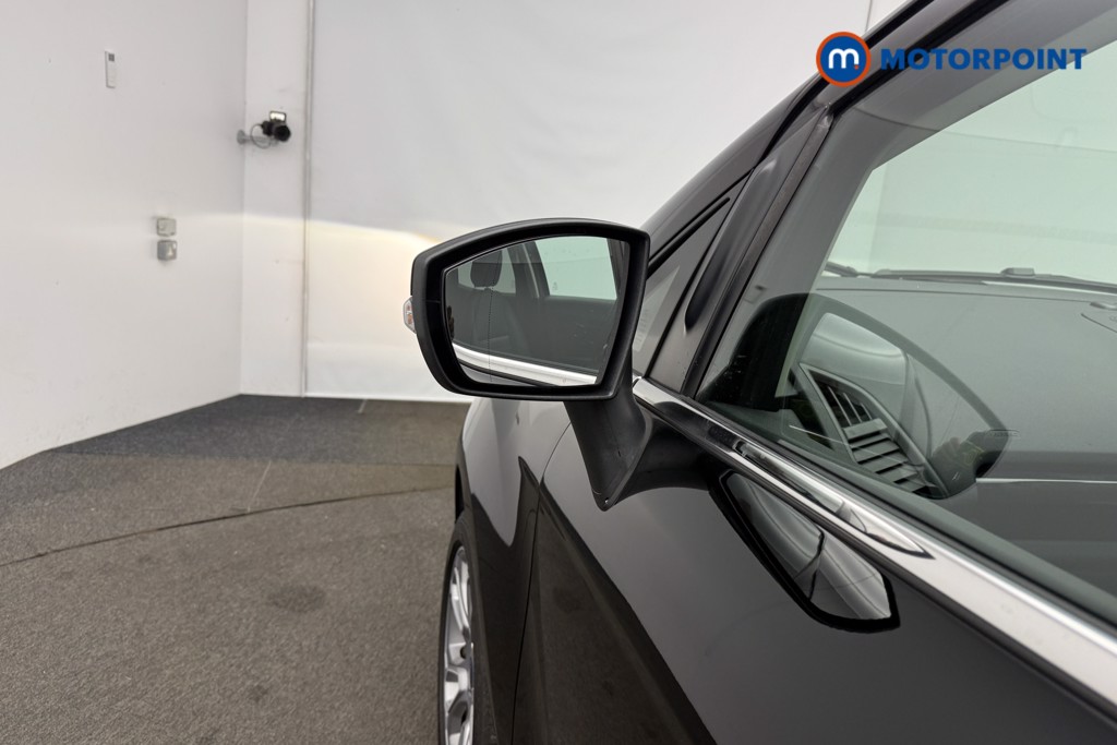 Used Ford Ecosport 2018 for sale - 76938313: Photo 37