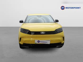 Used Ford Capri 2024 for sale - 79665196: Photo
