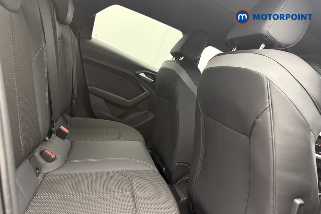 Used Audi A1 for sale - 76610752: Photo 10