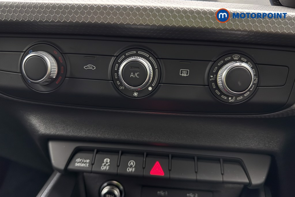 Used Audi A1 for sale - 76610752: Photo 14