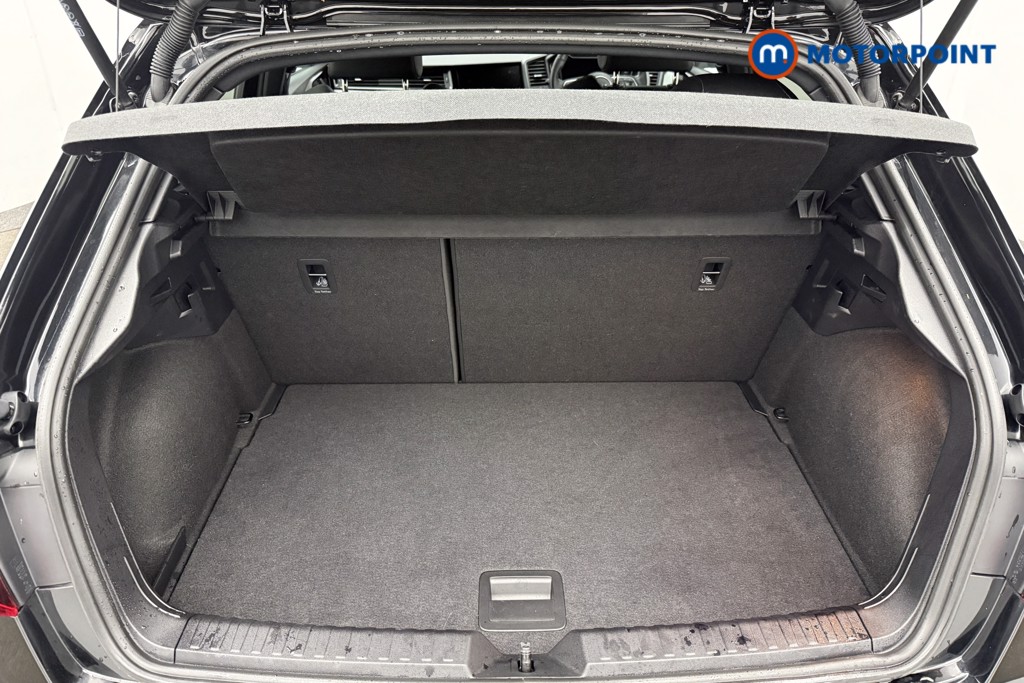 Used Audi A1 for sale - 76610752: Photo 17