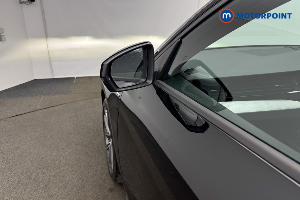 Used Audi A1 for sale - 76610752: Photo 21