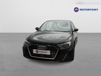 Used Audi A1 undefined for sale - 76610752: Photo