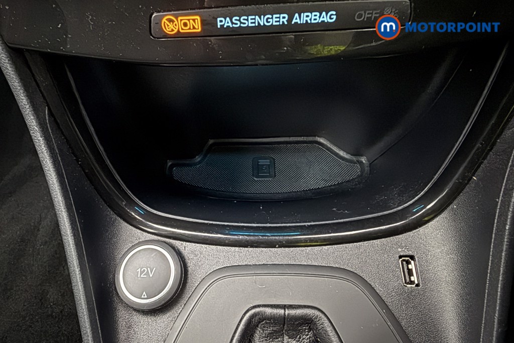 Used Ford Puma 2021 for sale - 76961056: Photo 22