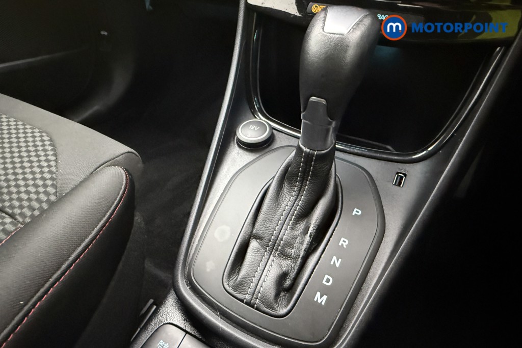 Used Ford Puma 2021 for sale - 76961056: Photo 23