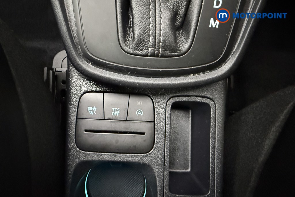 Used Ford Puma 2021 for sale - 76961056: Photo 24