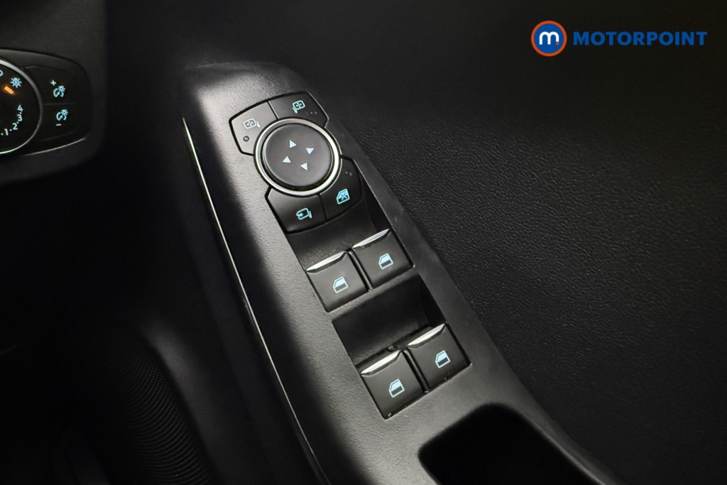 Used Ford Puma 2021 for sale - 76961056: Photo 25