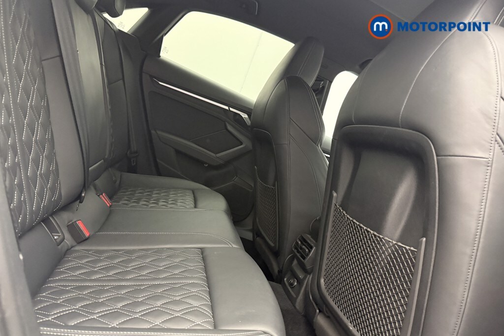 Used Audi A3 2021 for sale - 77662998: Photo 16