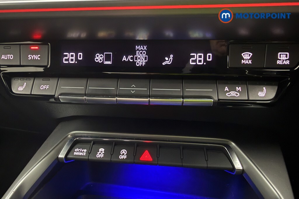 Used Audi A3 2021 for sale - 77662998: Photo 23