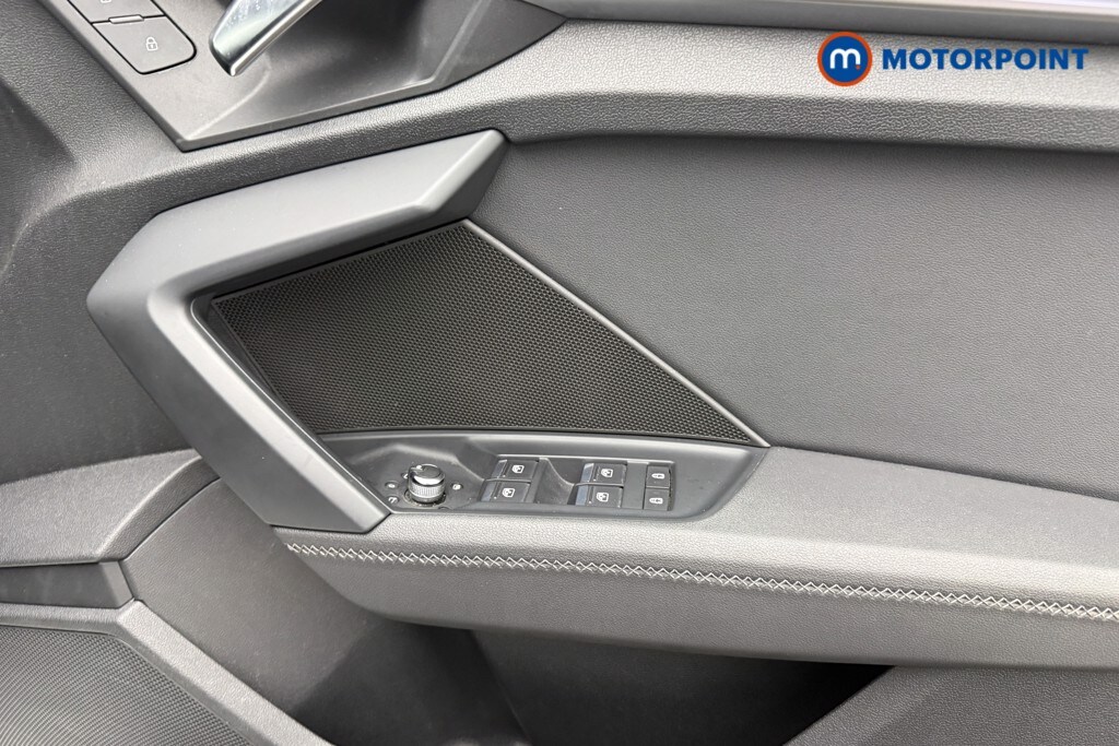 Used Audi A3 2021 for sale - 77662998: Photo 25