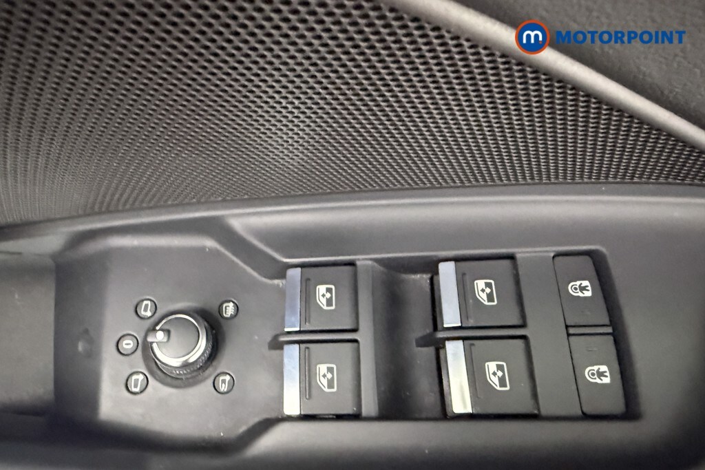 Used Audi A3 2021 for sale - 77662998: Photo 26