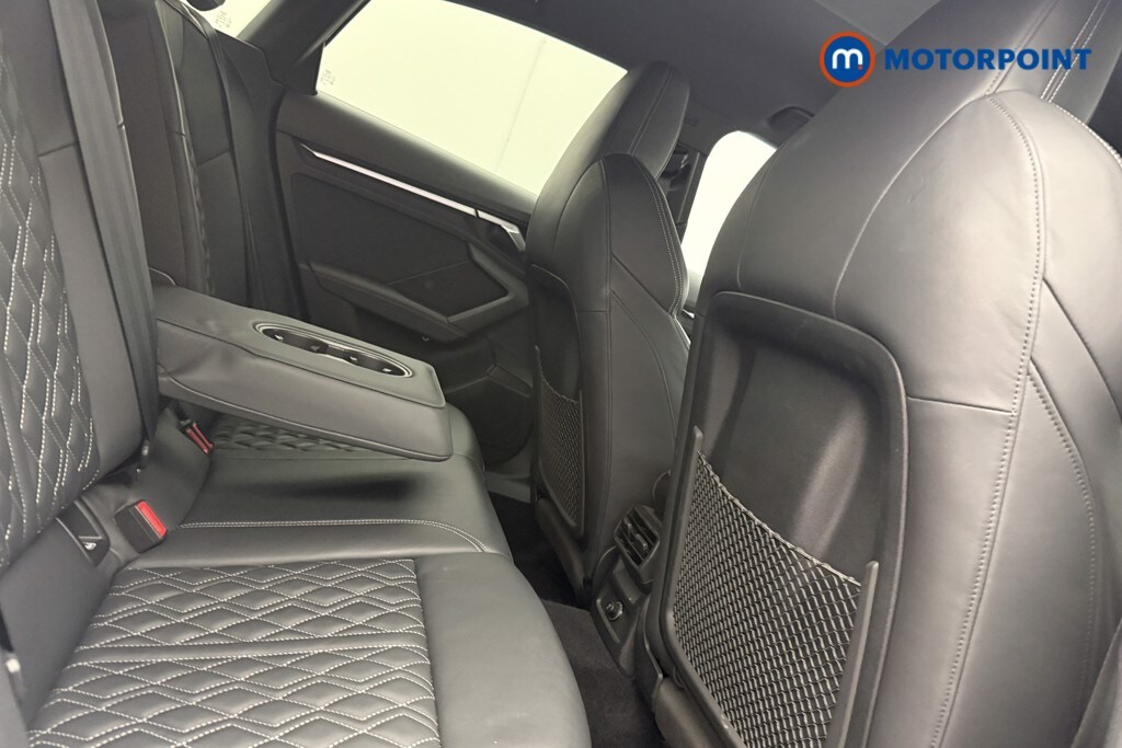 Used Audi A3 2021 for sale - 77662998: Photo 27