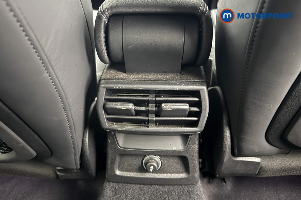 Used Audi A3 2021 for sale - 77662998: Photo 28