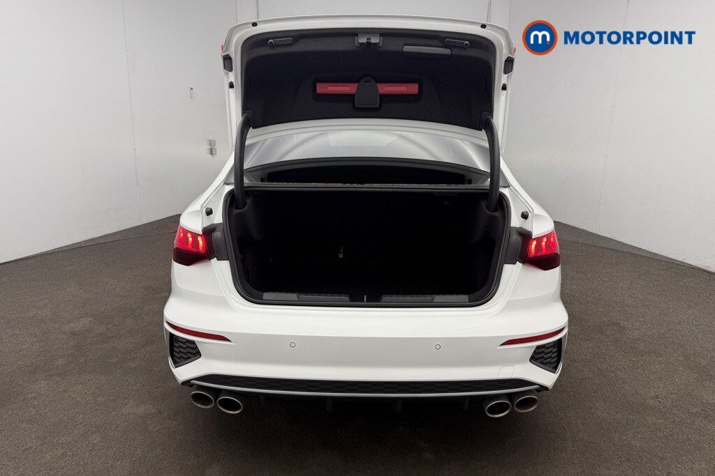 Used Audi A3 2021 for sale - 77662998: Photo 29