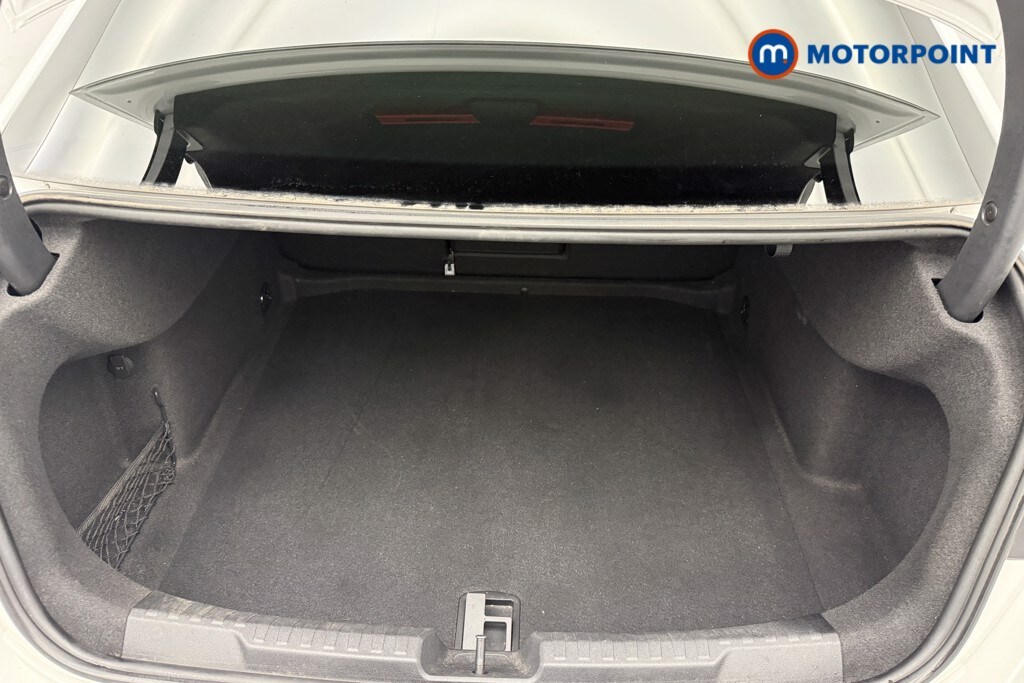 Used Audi A3 2021 for sale - 77662998: Photo 30