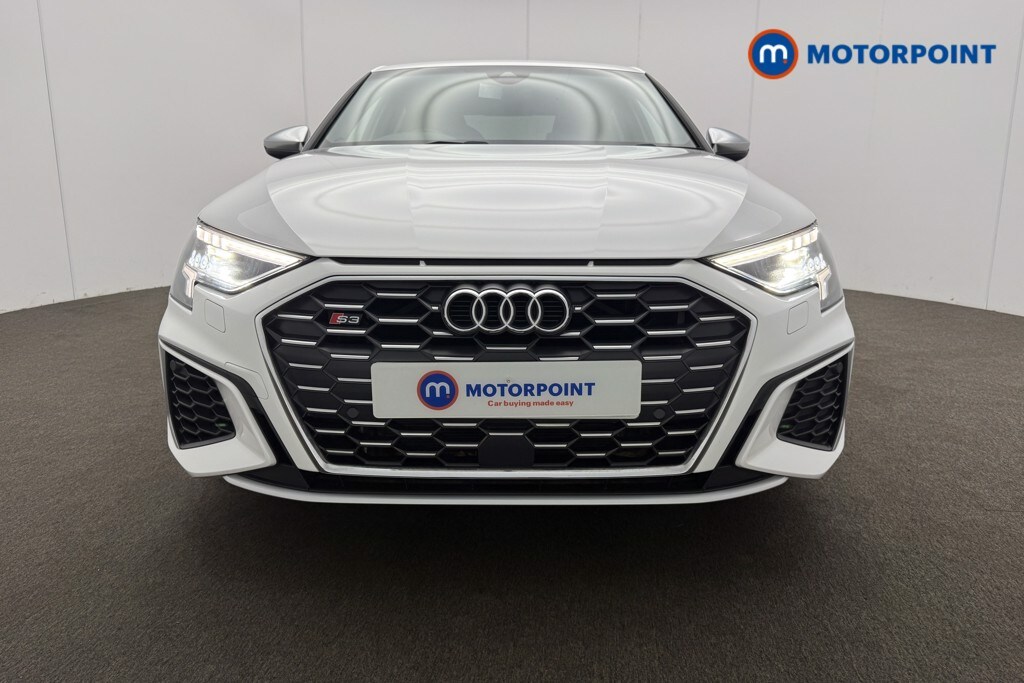 Used Audi A3 2021 for sale - 77662998: Photo 31