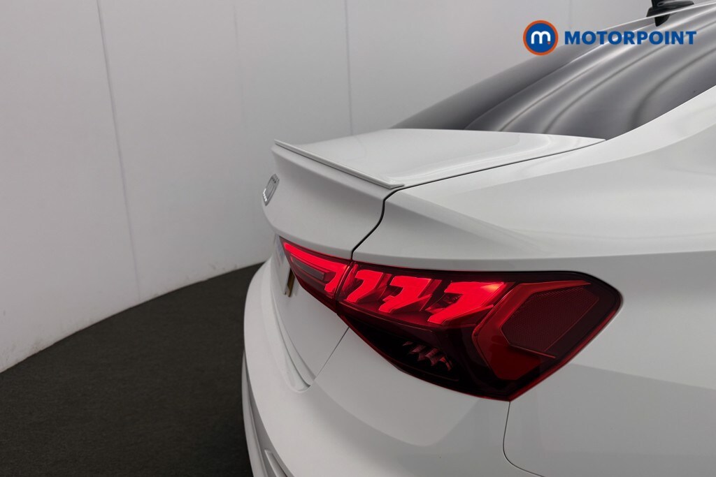 Used Audi A3 2021 for sale - 77662998: Photo 34