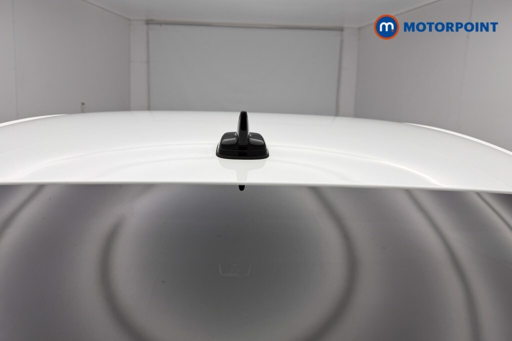 Used Audi A3 2021 for sale - 77662998: Photo 36