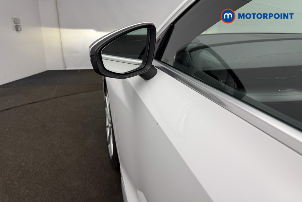 Used Audi A3 2021 for sale - 77662998: Photo 37