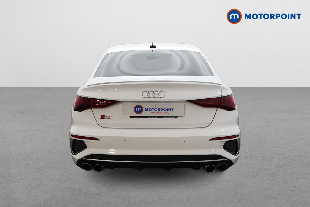 Used Audi A3 2021 for sale - 77662998: Photo 6