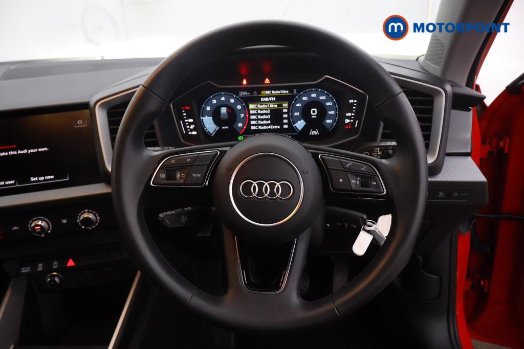 Used Audi A1 2022 for sale - 76028504: Photo 10